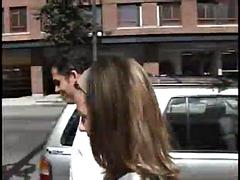 Анальный секс, Блондинки, Минет, Постарше, Секс без цензуры, Лизание, Милф