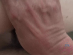Spiaggia, Bikini, Pompino, Sborrata, Sega, Orgasmo, Figa, Bagnata