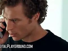 Μεγάλος πούτσος, Πίπα, Σπέρμα στο στόμα της, Σε στάση σκύλου στα τέσσερα, Ηδ, Δαντέλα, Ξυρισμένη, Κοκκαλιάρης