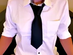 Iso kulli, Kiinnijäänyt, Ristiinpukeutuja, Itsetyydytys, Transu, Laiha, Soolo, Tissit