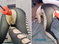 Amatőr, Anális szex, Angol, Női, Kefélő gépezet, Maszti, Nuni, Játékszerek