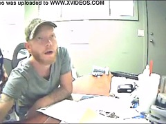 Amatoriale, Mamma che vorrei scoparmi, Punto di vista pov