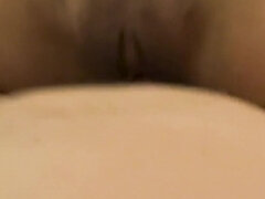 Belle grosse femme bgf, Couple, Éjaculer dans la bouche, Papa, Philippine, Mature, Seins naturels, Chatte