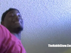 Amatéri, Bbw, Čierne, Macaté, Ebenové, Medzirasové, Pornstars, Realita