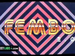 Veľké kozy, Oblečené ženy, Hd, Chyžná, Milf  mčbp, Pička, Otrok, Uniforma