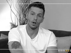 Culo, Tetas grandes, Negro, Mamada, Corridas faciales, Madres para coger, Mamá, Pov