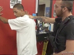 Gay-black, gay-sex, gay-interracial