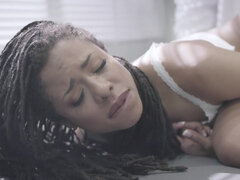 Par, Globoko grlo, Doktor, Exam, Hardcore, Instrukcije, Majhen, Vibrator