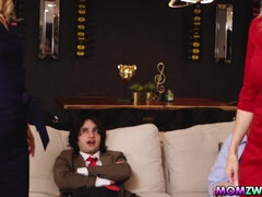 Stor kuk, Fingering, Hd, Slick, Onani, Milf, Tabu, Tuttar