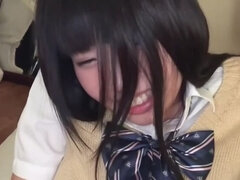 Amateur, Asiatique, Brunette brune, Gode, Branlette thaïlandaise, Hd, Japonaise, Collant