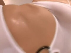 jap big boobs part 4