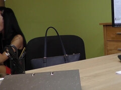 Perse, Musta, Suihinotto, Kermakakku, Takaapäin, Hd, Luonnolliset tissit, Tissit