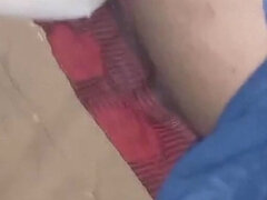 Step Sister and Step Brother Sex