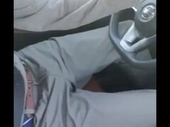 Grosse bite, Tir de sperme, Homosexuelle, Lingerie, Actrice du porno, Pov, Public, Solo