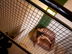 Enthousiasteling, Bruinharig, Sperma, Vingeren, Hardcore, Huisgemaakt, Latijnse vrouw, Moeder die ik wil neuken