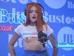 Enthousiasteling, Kont naar mond, Grote kont, Pijpbeurt, Eerste keer, Likken, Kut duiken, Speelgoed