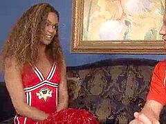 Πρωκτικό, Μελαχροινή, Μαύρος, Αγοροκόριτσο, Τρανσέξουαλ