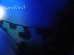 アジア人, フィリピン女性, 指いじり, 自家製, 母, 一人, 三人