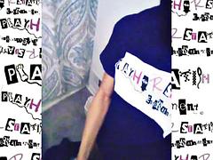 Bondage disciplin sadomasochisme, Fetish, Give finger, Hårdt, Massage, Onani, Pornostjerner, Pov