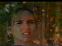 Tussi, Grosse titten, Titten, Vintage