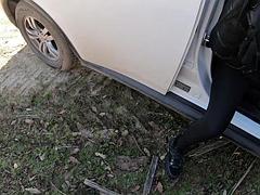 Amatorka, Zdrada, Hardcore, Mamuśka, Na wolnym powietrzu, Publiczny, Dziwka, Żona