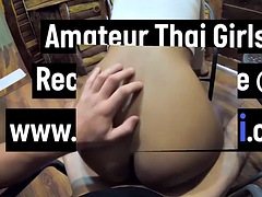 Amatör, Stor kuk, Flickvän, Handjobb, Hardcore, Pov, Rider, Suger