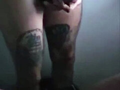 Amatéri, Veľké péro, Veľké kozy, Creampie, Koža, Na verejnosti, Pobehlica, Kozičky