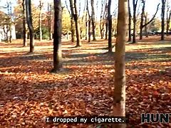 Otrohet, Söt, Flickvän, Hd, Naturliga tuttar, Pov, Fitta, Skriker