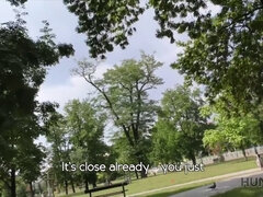 Τσέχα, Ηδ, Ο γιος