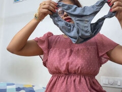 Leie, Grosser arsch, Paar, Fingern, Indisch, Muschi