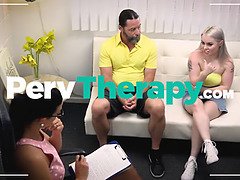 Tette grandi, Cougar, Toccando, Masturbazione, Matura, Mamma che vorrei scoparmi, Matrigna, Terzetto