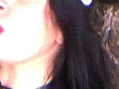 Store smukke kvinder, Store bryster, Pik sutte, Buttet, Par, Latex, Naturlige bryster, Bryster