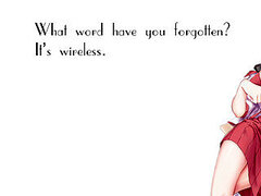 Vysokoškoláčka, Ruskej