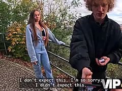 Όμορφη, Κερατάς, Ηδ, Φυσικά βυζιά, Πρώτου προσώπου, Φωνάζοντας, Ξυρισμένη