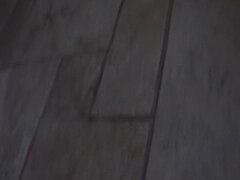 Ázijskej, Veľké kozy, Brunetka, Striekanie semena, Péro, Prstovanie, Hardcore, Medzirasové