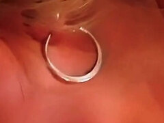 18, Anal, Röv slick, Avsugning, Sperma shot, Ansiktsbehandling, Gapande, Tonåring