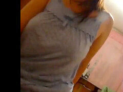 Harig, Huisgemaakt, Russisch