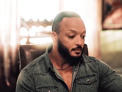 Pauzão, Boquete, Morena, Gay bicha veado, Grupo, Hardcore, Interracial, Orgia