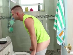 Tetas grandes, Rubia, Mamada, Corridas, Sexo duro, Madres para coger, Mamá, Esposa