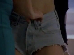 Cheeky - Tinto Brass Vintage