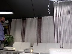 Belleza, Verga grande, Rubia, Corridas, Polla, Agujero de la gloria, Pajear, Hd