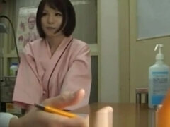 Asiater, Fetisj, Japaner, Tenåring