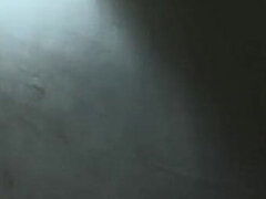 큰 엉덩이, 오랄섹스, 입에 사정, 집에서 만든, 라티나