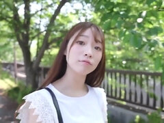 Fsdss-478 Nonstop Sexual Intercourse With An Abstinent