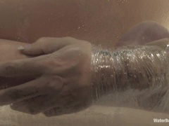 Bondage