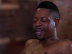 Bambino, Tette grandi, Facciale, Sega, Hardcore, Interrazziale, Schizzi, Tette