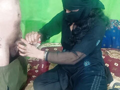 Never Get Jealous When You See Your Ex with Someone Else, My Ex-girlfriend Wants to Make Me Feel Jealous