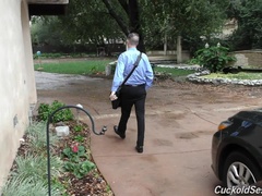 Anál, Veľké kozy, Blondína, Creampie, Dvojitá penetrácia, Na tvár, Milf  mčbp, Drobunké