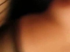 In den arsch, Aus dem arsch in den mund, Blasen, Spermaladung, Doppelpenetration, Aufs gesicht abspritzen, Flotter dreier, Titten