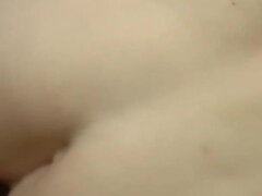 18, Vacker, Blondin, Par, Söt, Handjobb, Softcore, Tonåring